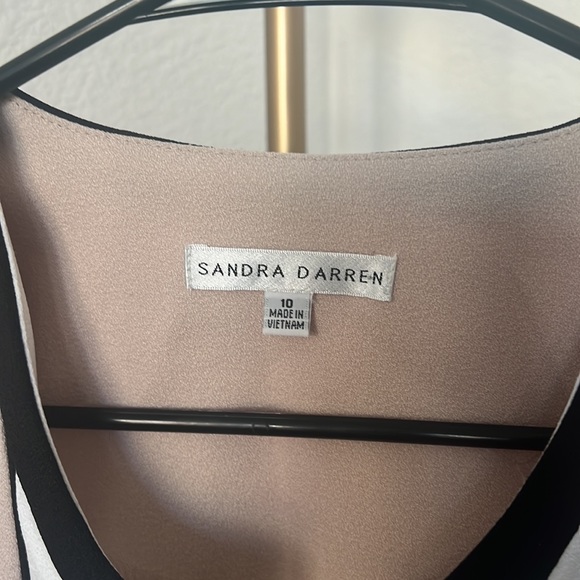 EUC Lightweight Blazer - Picture 4 of 6